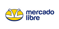 MercadoLibre