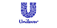 Unilever