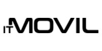 ITmovil