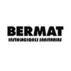 Bermat.png