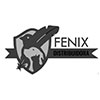 Fenix.png