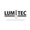 Lumitec.png