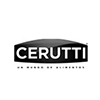 cerutti.png