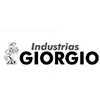 industriasgiorgio.png