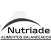 nutriade.png