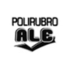 polirubroale.png