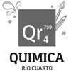 quimica.png