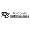 rcdistribuciones.png